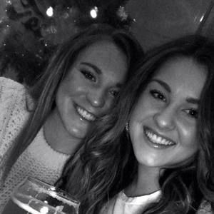 Meet your Posher, Mallory